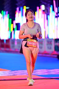 BIB: 
                            <button type="button" onclick="openModal(24392757)" class="btn btn-primary btn-sm float-right btn-popup" data-toggle="modal" data-target=".modal-high-quality">
                        <i class="fas fa-shopping-cart"></i> Add to Cart
                    </button>
                                            <button type="button" onclick="isThisMe(24392757, true)" class="btn btn-success btn-sm float-right btn-popup btn-isme hidden" data-toggle="tooltip" data-placement="bottom" title="นี่คือรูปของคุณใช่ไหม คลิกที่นี่เพื่อเอาเข้าอัลบั้ม">
                        <i class="fas fa-plus"></i> Add to album
                    </button>
                    <button type="button" onclick="isThisMe(24392757, false)" class="btn btn-warning btn-sm float-right btn-popup btn-isnotme hidden">
                        <i class="fas fa-ban"></i> Remove from album
                    </button>